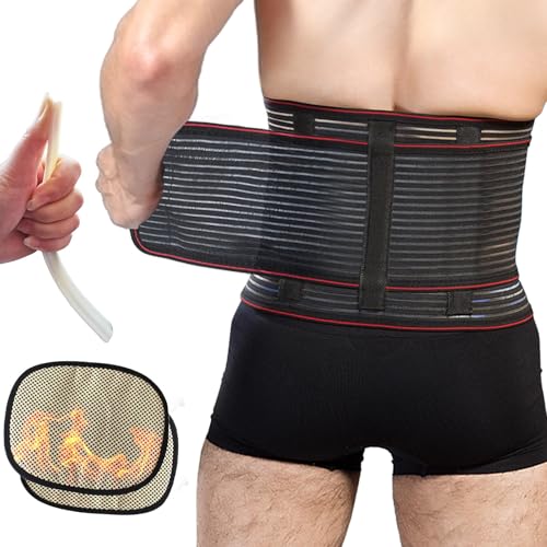 p T|[gxg O2̔Mpbg3̃{[t܂ ׂƍƗp xg bV  RZbg L Ch  Œxg jp (L(F100cm), ubN)