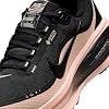 Nike Vomero 18 Gore-tex para mujer 4