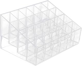 Ipetboom Caja de almacenamiento portátil de 2...