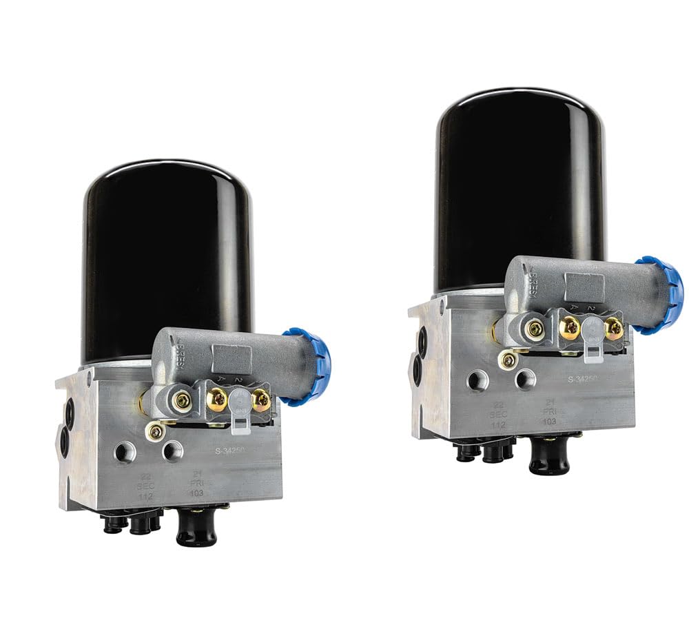 Amazon.com: Mytee Products 2 Pack Air Dryer - Ad-is Air Brake