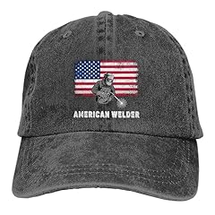 American Welder