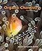 By Janice Smith - Organic Chemistry (4th Edition) (2013-01-25) [Hardcover]