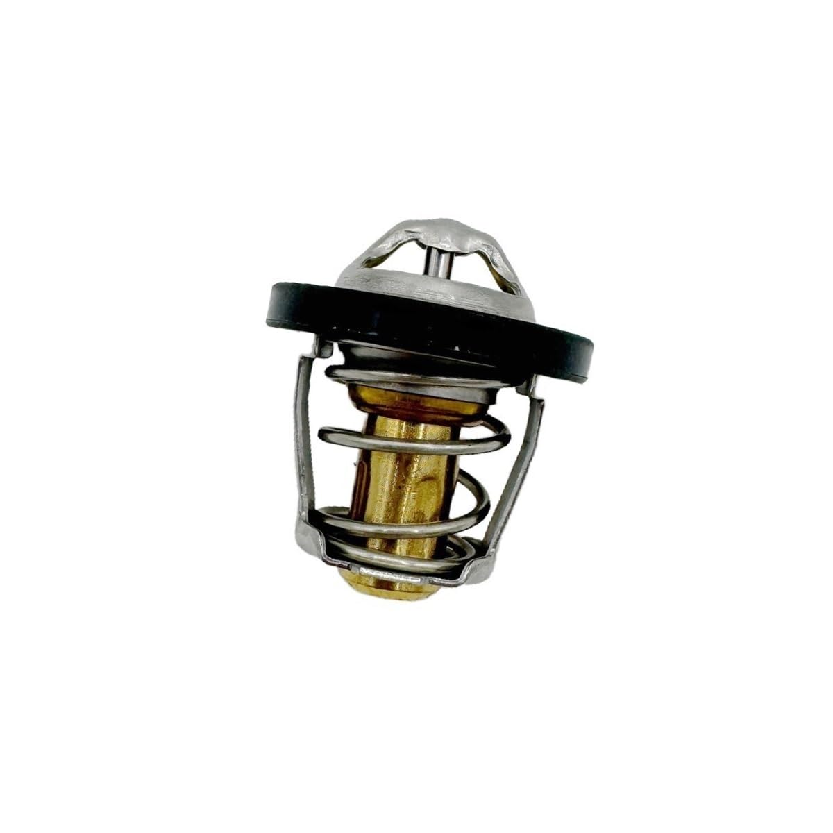 Termostato para CFMoto CF800 y X8 contra sobrecalentamiento en rutas ATV, pieza 0800-022700 4