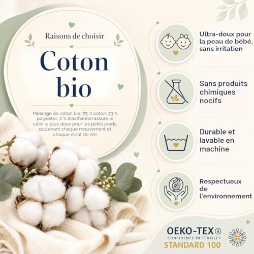 Vignette produit