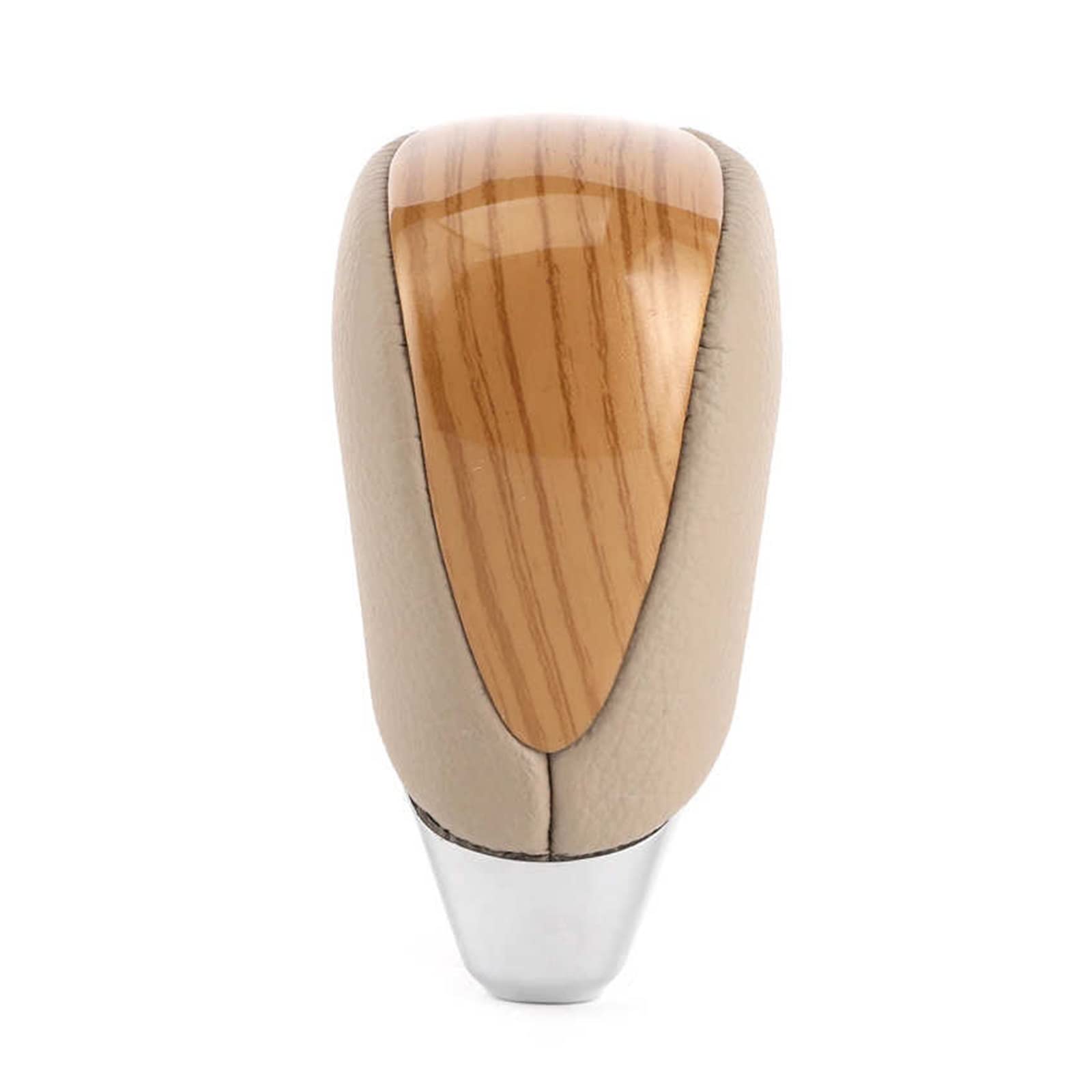 Zynther B Automatic Shift Kno Ergonomic Gear Shift Kno Auto Car Modified Accessory Es240/250/300/350 Gs300 Is200 Is250 Ls430/450/460 Accessories(B)
