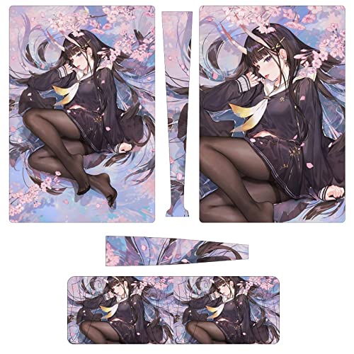 �yPS5�p �f�W�^���Łz PS5 �X�L���V�[�� �A�Y�[�����[�� �\�� �L�����N�^�[�� �G�O�b�Y �R�Ռ�/�S�ʕی� ���� ��U �w��h�~ ���ʑΉ� ���B�� �{�� �R���g���[���[ �J��Ԃ��\��t���\ �\��t���ȒP �ی�J�o�[ �A�N�Z�T���[ ���킢�� �M�t�g