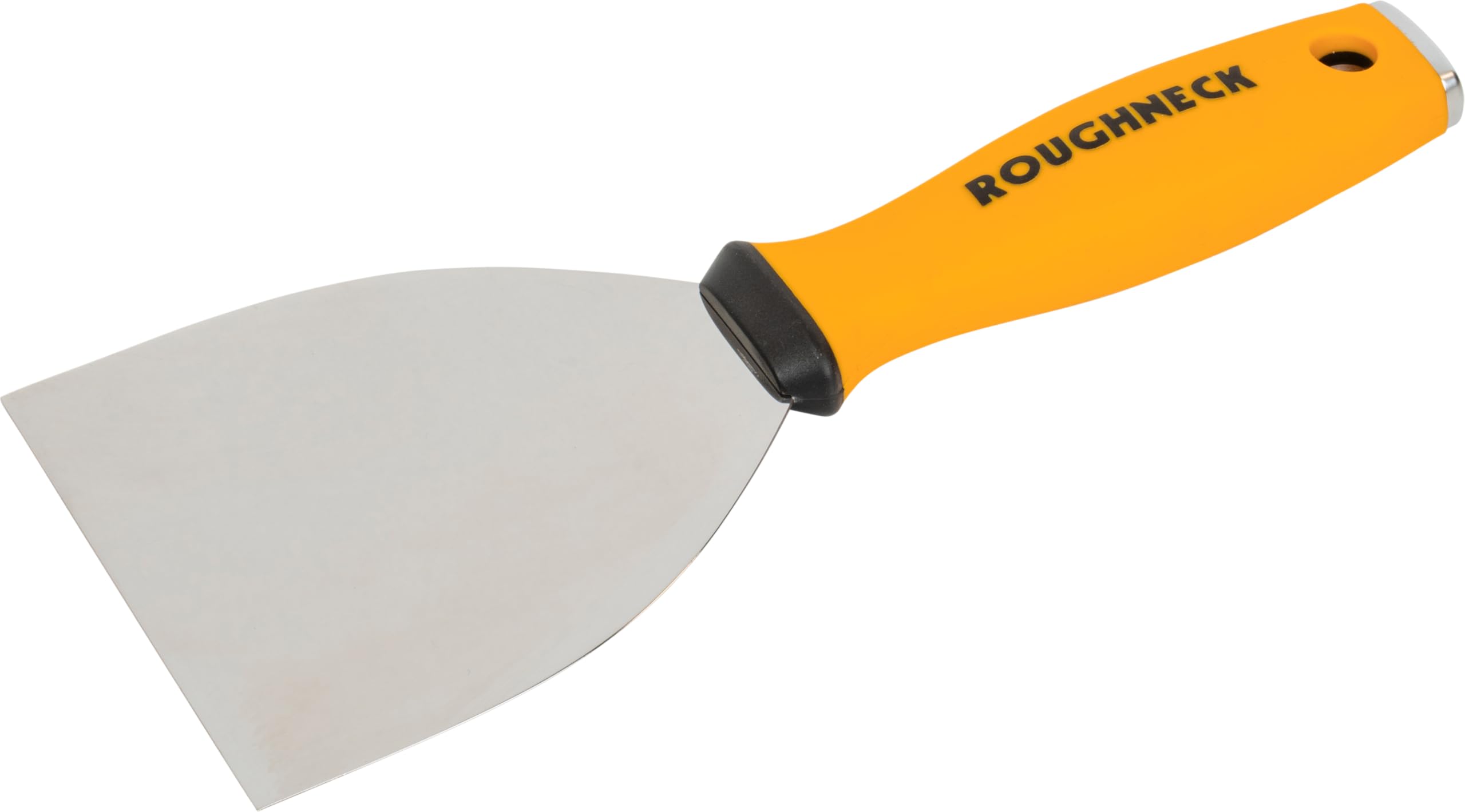 Roughneck Joint Knife 100 Mm Rou51274