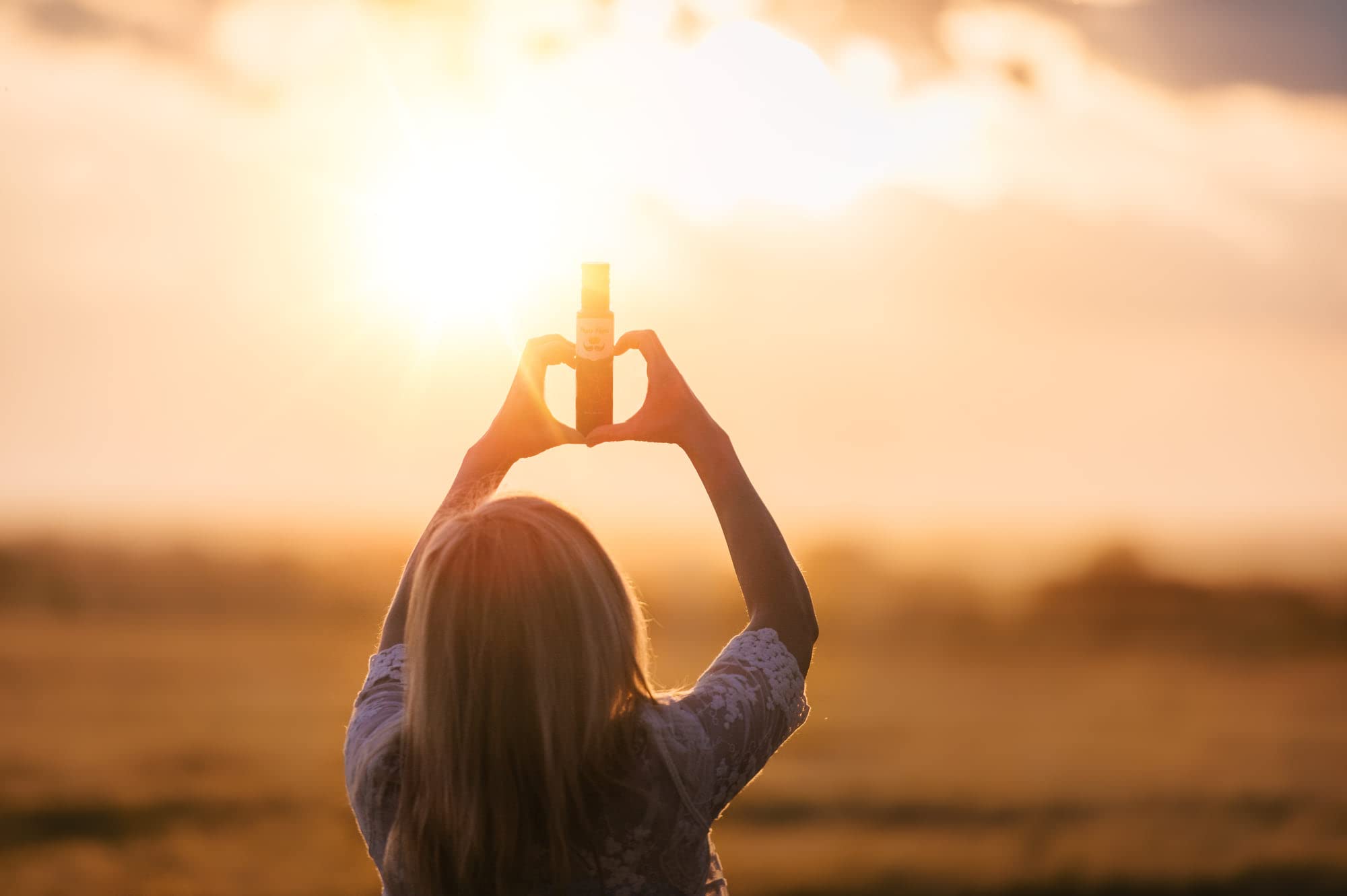 Pepo Papa - Huile de pépins de citrouille - Huile Pure Premium grillée et pressée à froid - Végétalien (2 x 500 ml) - 2