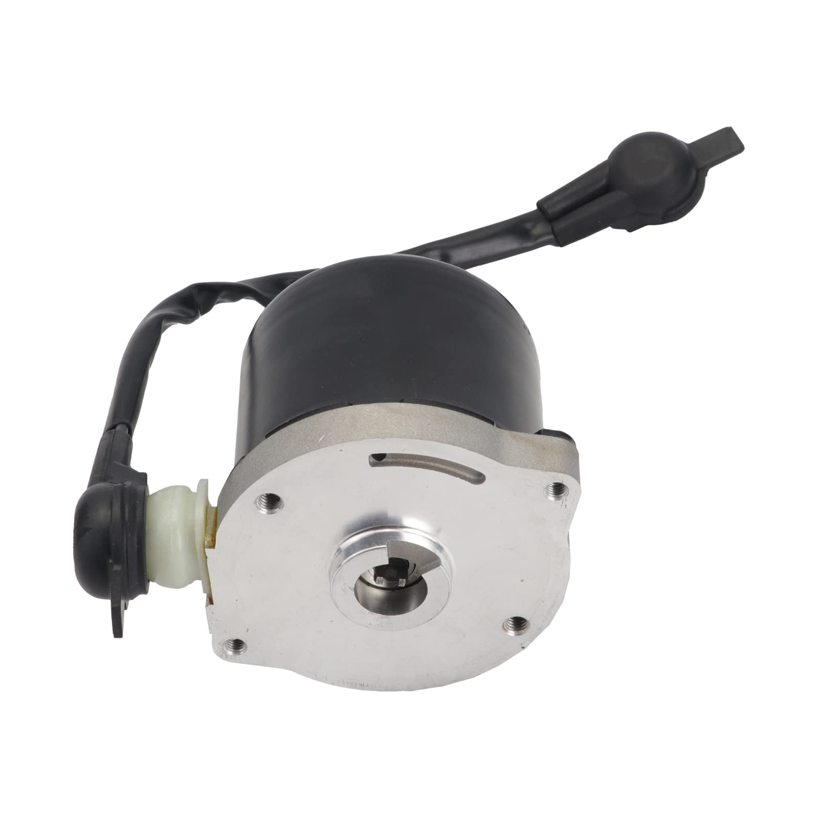 Amazon.com: SAOKNCE ABS Brake Booster Pump Motor Compatible