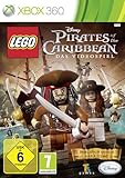 lego piratenschiff 90er  LEGO Pirates of the Caribbean