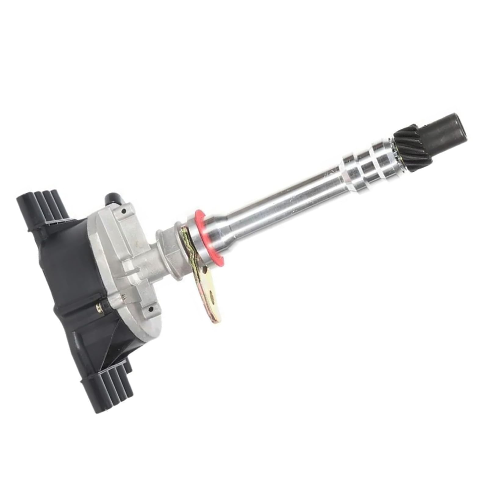 New Distributor Ignition For Chevy Express GMC Vortec V8 5.0L - Foto 2