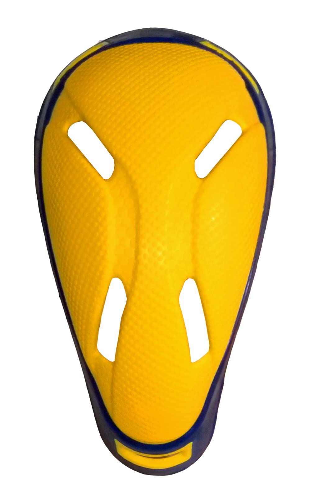 Be Win Armour Sports Abdominal Guard/Groin Guard for Cricket/Martial Art & Other Sports Multi Color (Youth Size) (B09L898RX5) Amazon Price History, Amazon Price Tracker