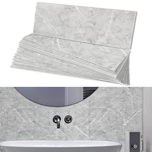 Es DECORLb`^CV[gh ϔM 嗝Β V[g,^CV[ ʏ  pl DIY 16V[g(98x298mm) (ZgOCD11)