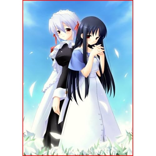 水月 ポータブル 限定版