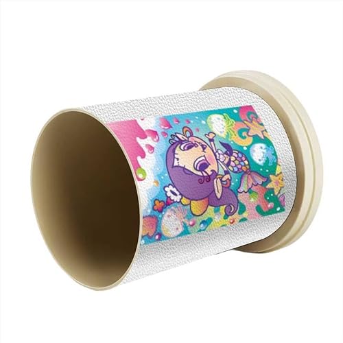 т y y M [ M yz_[ [ CNuV  ~` M e @\ [{bNX  g₷ ϕi ItBX ƒp ޔ a v[g