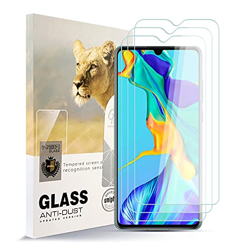 AYSOW Pezzi Pellicola Protettiva Compatibile con