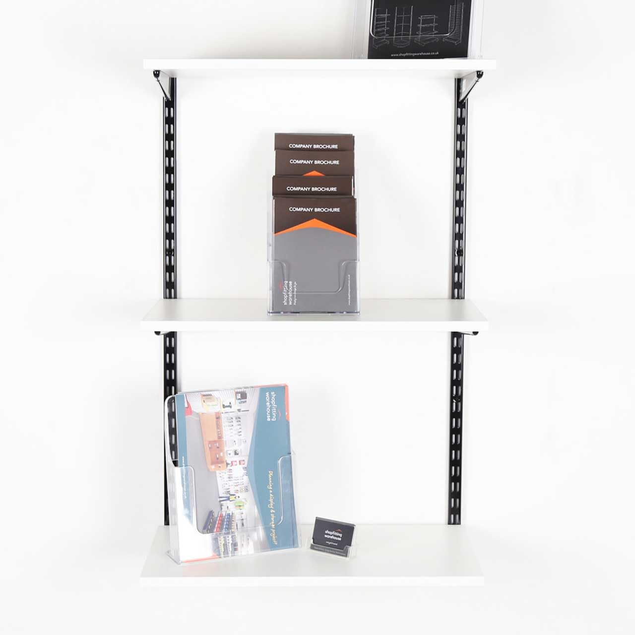 View 4