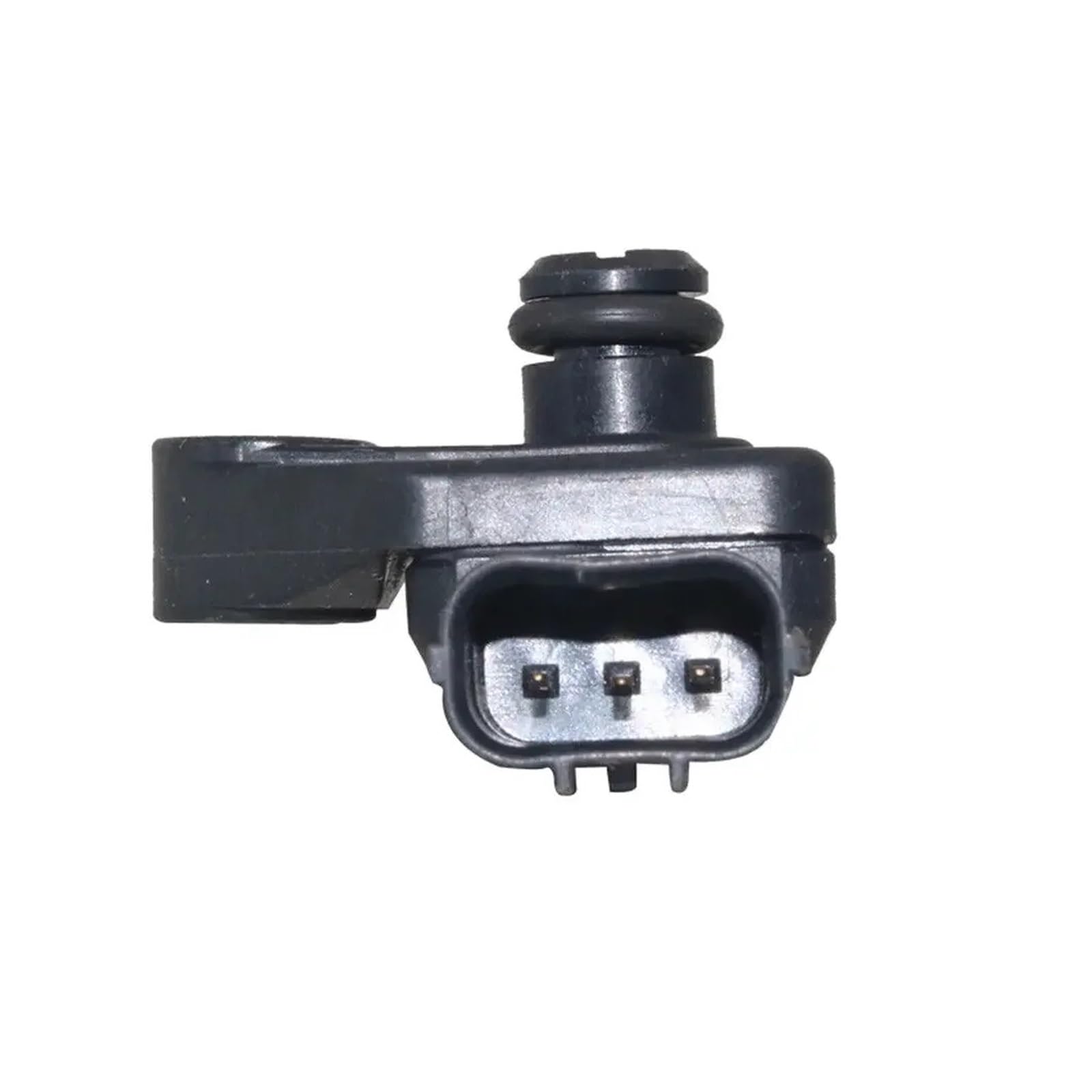 HSMQUBDBX 1PC E1T20371