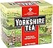 Yorkshire Tea, Black Tea, 80 Teabags