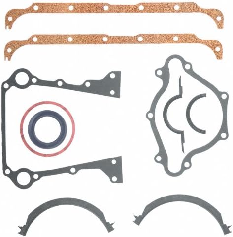 MAHLE CS5741Y Engine Conversion Gasket Set