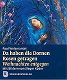 Schwabenverlag AG