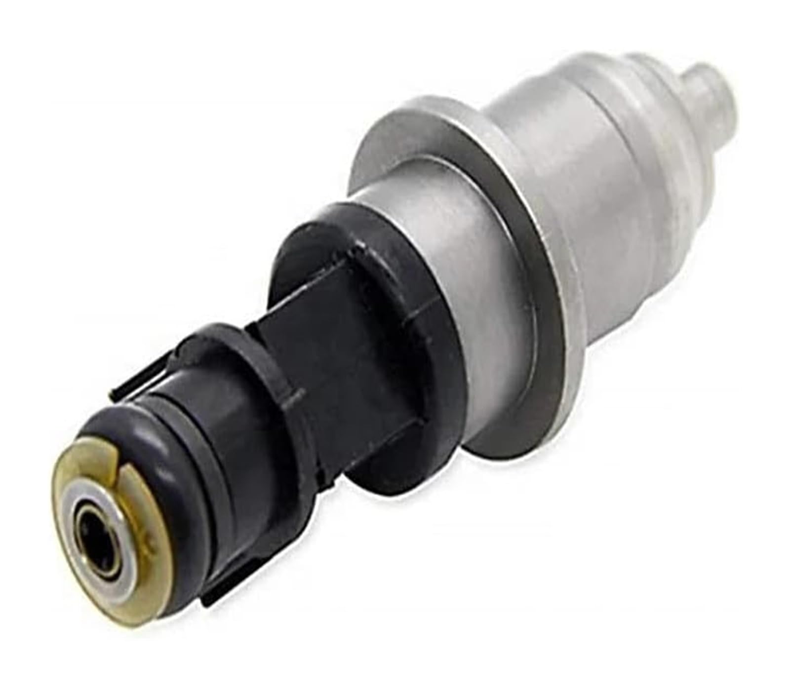 Para Carisma 2000-2006 1.8 GDI 2.0/2.4L E7T05071 MR560552 1465A002 1465A003 Piezas Motor 4 Piezas Boquilla Inyector Combustible Inyector Combustible Coche