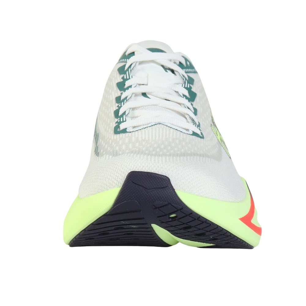 Amazon.co.jp: ホカ HOKA MACH 7 Wide マッハ 7 ワイド メンズ