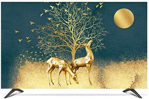 copertura tv per lo spostamento