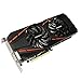 Gigabyte GeForce GTX 1060 G1 Gaming 3GB GDDR5 REV2.0 Graphic Cards GV-N1060G1GAM-3GD R2