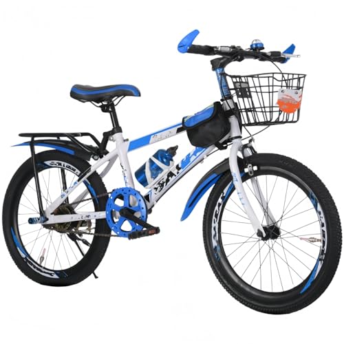 子供用自転車 子供用 マウンテンバイク24インチ」の人気商品一覧 