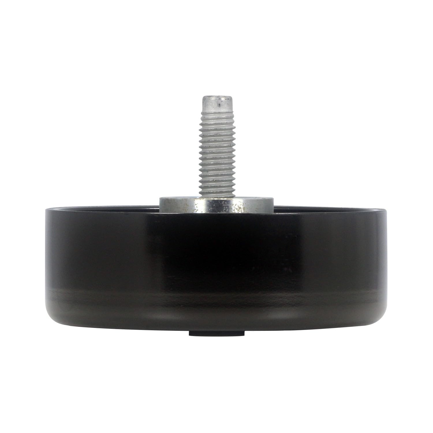 ALT Serpentine Belt Idler Pulley For GM Vehicles (2003-2018) - Part #36299 4 thumbnail image