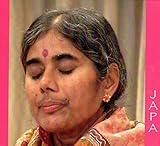 Adilakshmi Verlag
