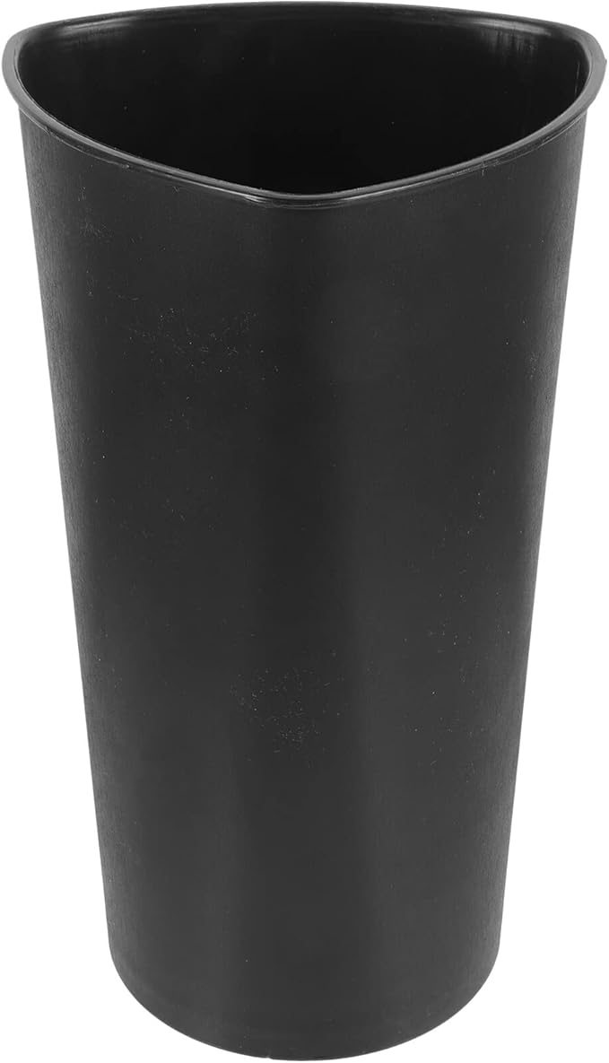 Flower Buckets Plastic Tall Flower Bucket Wake up Flower