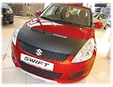 PROTECTOR DEL CAPO Suzuki Swift 2010 - 2017