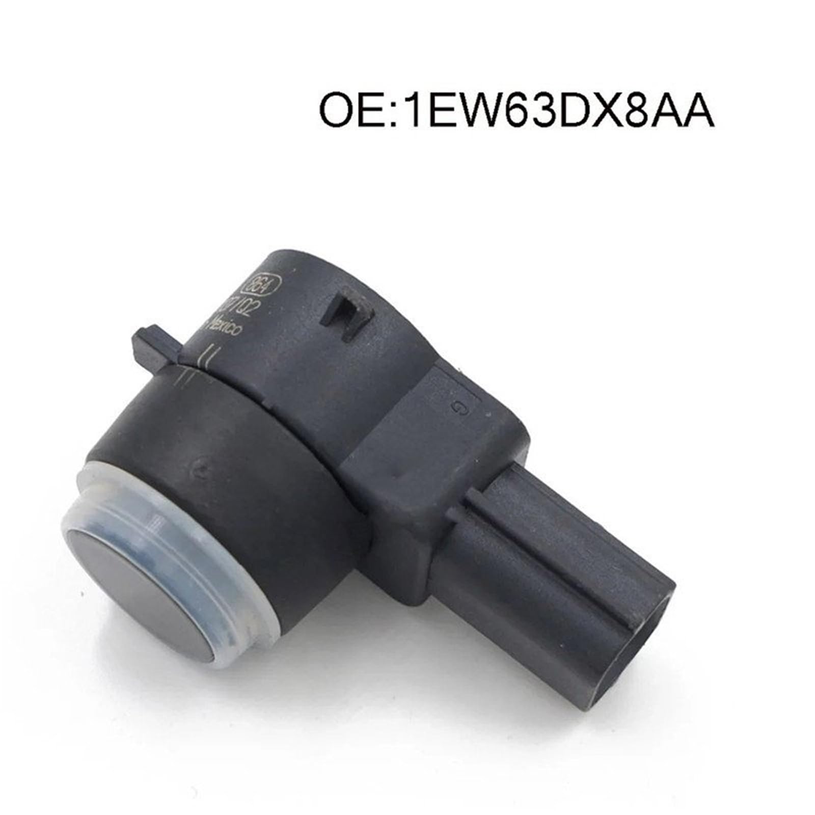Compatibile Con Dodge Per Ram 2500 3500 2010-2013 Per Journey 2011-2015 Per Magnum 2011 Sensore Assistenza Al Parcheggio PDC 0263003846 0263013129