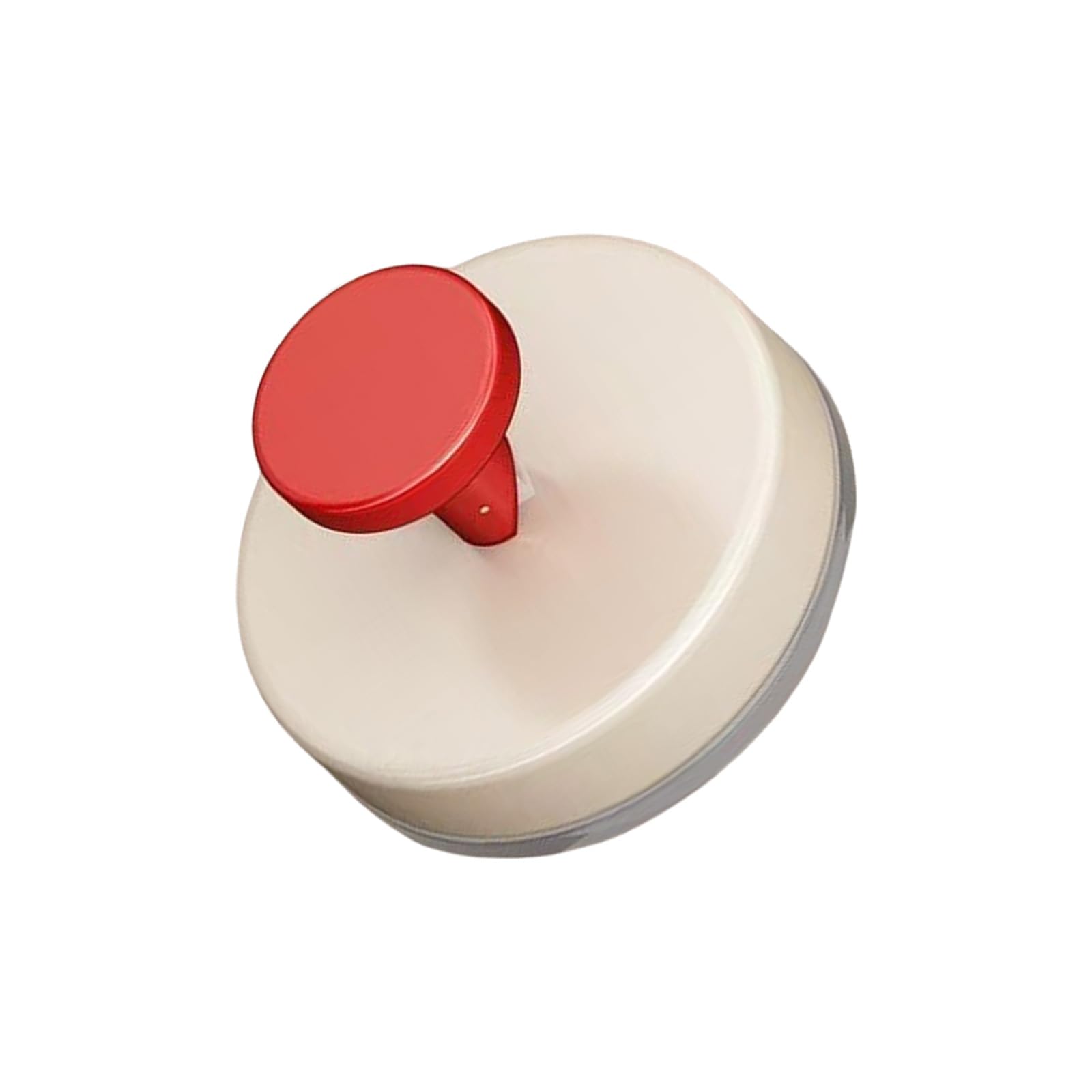 Buxuaaaa Space Saving Dopamines Suction Hook Easy Installation Holds Relocates Vibranting Color Bathroom Kitchen Storage Strong Holds Suction Hook