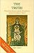 Truth: What Every Roman Catholic Should Know About the Orthodox Church