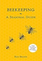 Algopix Similar Product 20 - Beekeeping - A Seasonal Guide