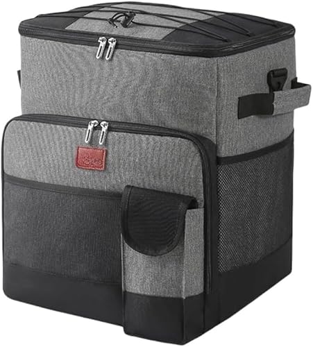 Heartserice N[[{bNX 35L e ۗ 4`8 LX^[t h 莝 V_[ AEghA Lv ނ fo[ ƒ Ɩp É (B)