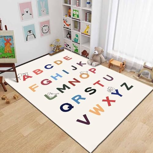 J[ybg O LbY 200*300CM vC}bg [h}bv qQ[pbh Vу}bg HʐH  q xbgp z h hL J[P hJr g[Ή xr[ ~ߕt Q Q[ ۈ牀 ct qǂ