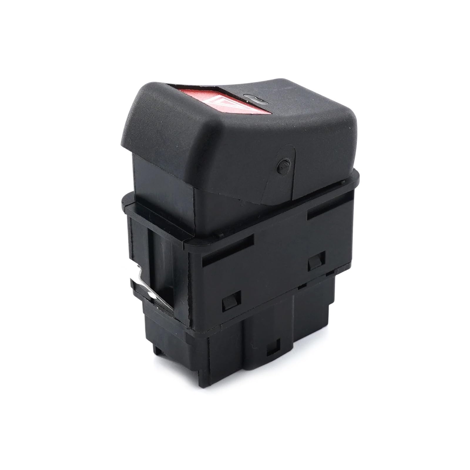 INTERRUPTEUR FEUX DE Stop / Contacteur Feu Volvo 850 940 960 S40 V40