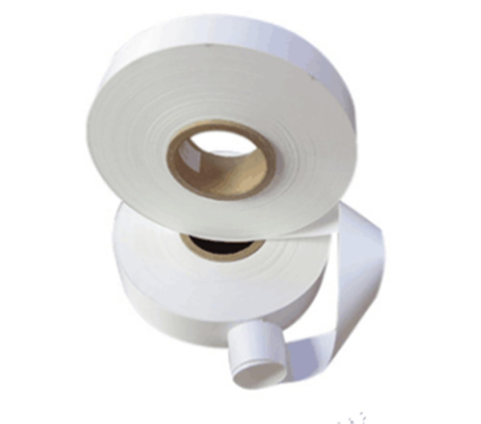 sujeniir Lithium ion Battery Diaphragm, Button Polypropylene PP 2400 Diaphragm.(2400 60mmx15m)