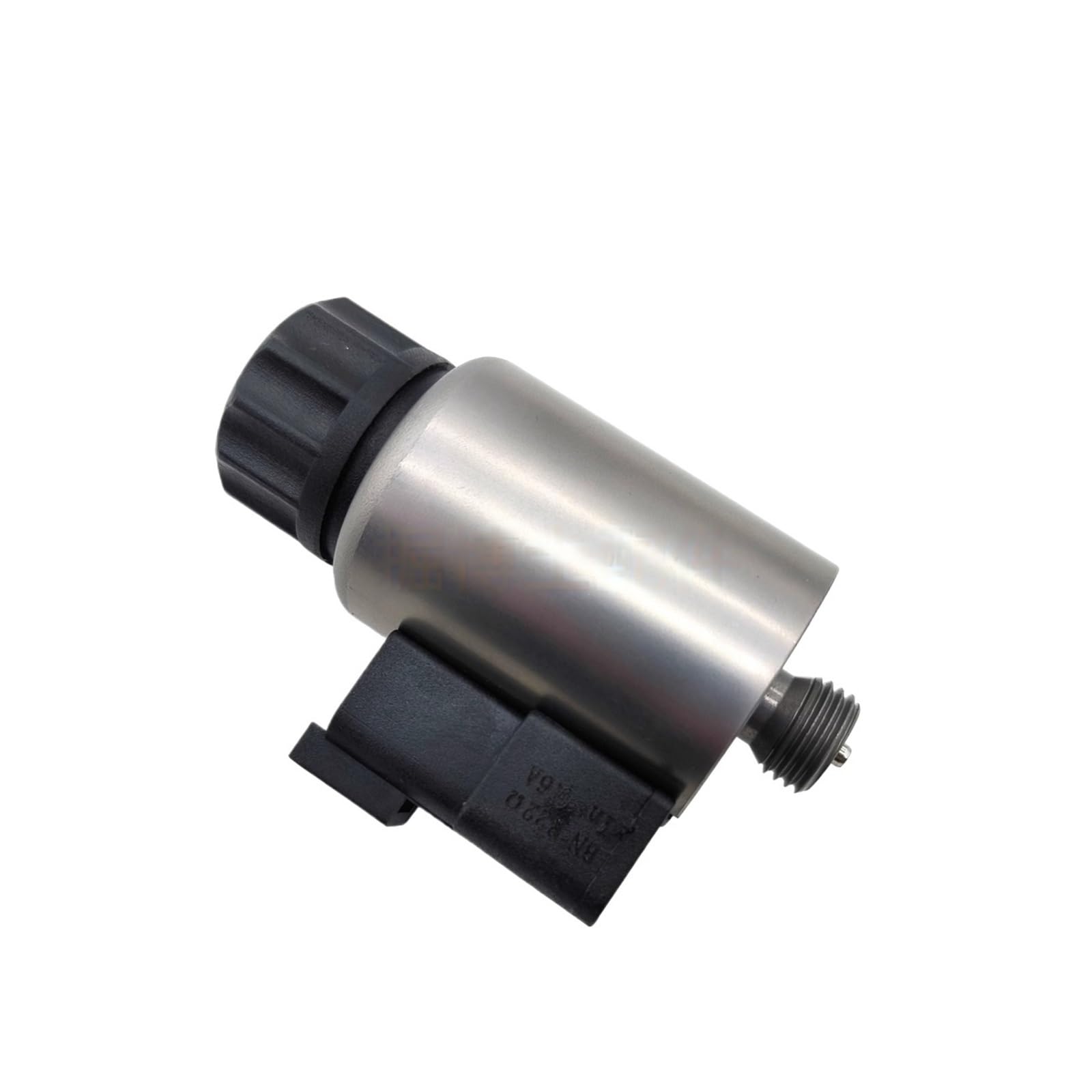 RISWEKFW Excavator Fan Pump Electromagnetic Valve 215-3356 for E330D 340/345/349D 336D 374/390 Replacement Part