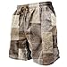 Day Today 2024 Light in The Box Shorts for Men Extreme Motion MVP Mens Fashion Pants Training Jogger Shorts for Men Denim Mens Shorts Giant Pant Mens Scrub