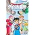 ドラゴンクエスト ダイの大冒険 オフィシャルファンブック