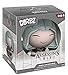 Funko Dorbz: Assassin's Creed - Ezio Action Figure