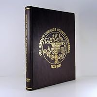 The Kinsley-Edwards County Centennial 1873 - 1973 B000HJBF7Q Book Cover