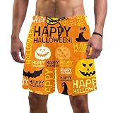 Bañador para hombre para natación, surf en la playa, correr, deportes de pelota, en casa, etc.