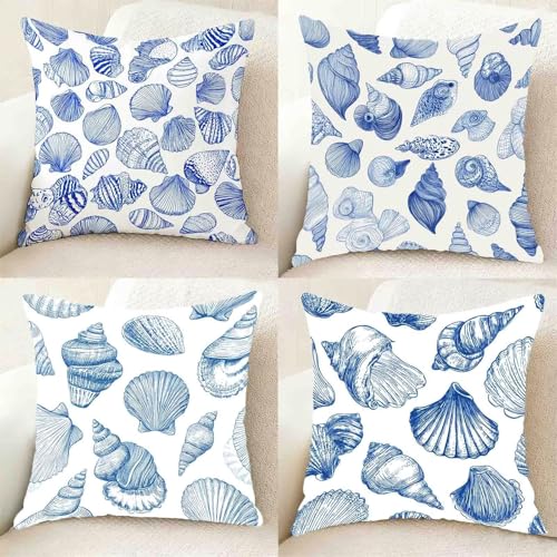 �� �N�b�V�����J�o�[ 65x65cm 4���Z�b�g, �h�� ���l���� �N�b�V�����J�o�[ �R���N�L �\�t�@�[�N�b�V���� ���_�� �l�C Cushion Cover ����@�ې� �\�t�@�[�N�b�V���� �p �ƒ� �I�t�B�X �֎q �ԓ� �x�b�h �C���e���A ����, ����