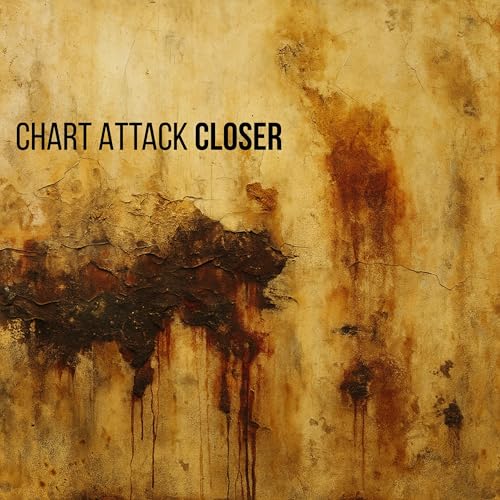 Chart Attack
